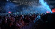 "Lato z Radiem i Telewizją Polską" znów w Grudziądzu. Gwiazdy na całej trasie