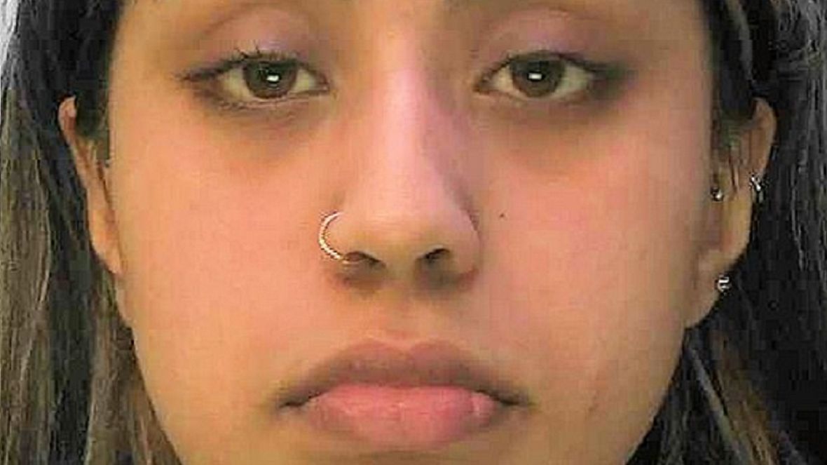 Nauczycielka uprawiała seks z 14-latkiem.