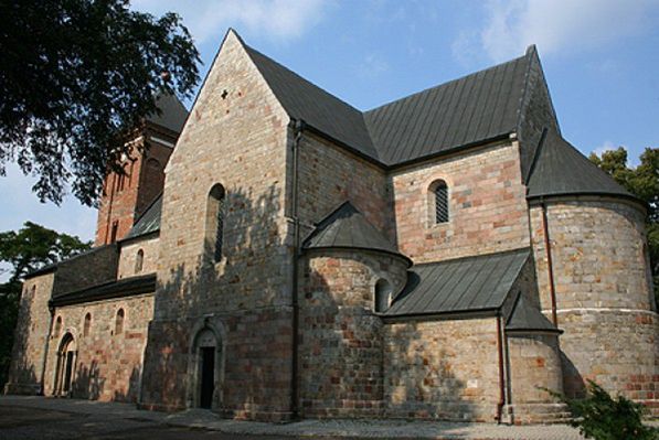 Obraz
