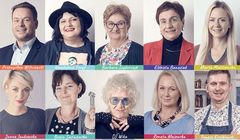 Ponad milion widzów Telewizji Pokolenia dedykowanej osobom 55+