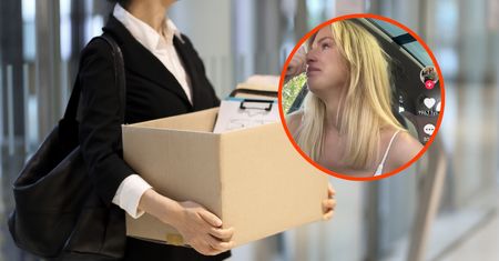Fala krytyki po zwolnieniu pracowniczki x-kom. Mamy reakcję firmy