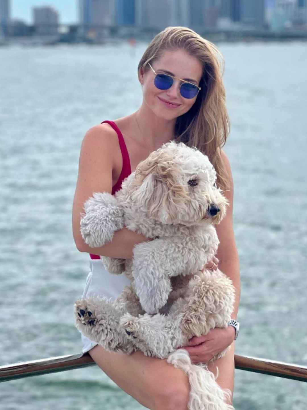Agata Rubik 