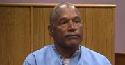 O.J. Simpson zostawił spory majątek. Wątpliwe, aby dzieci dostały spadek