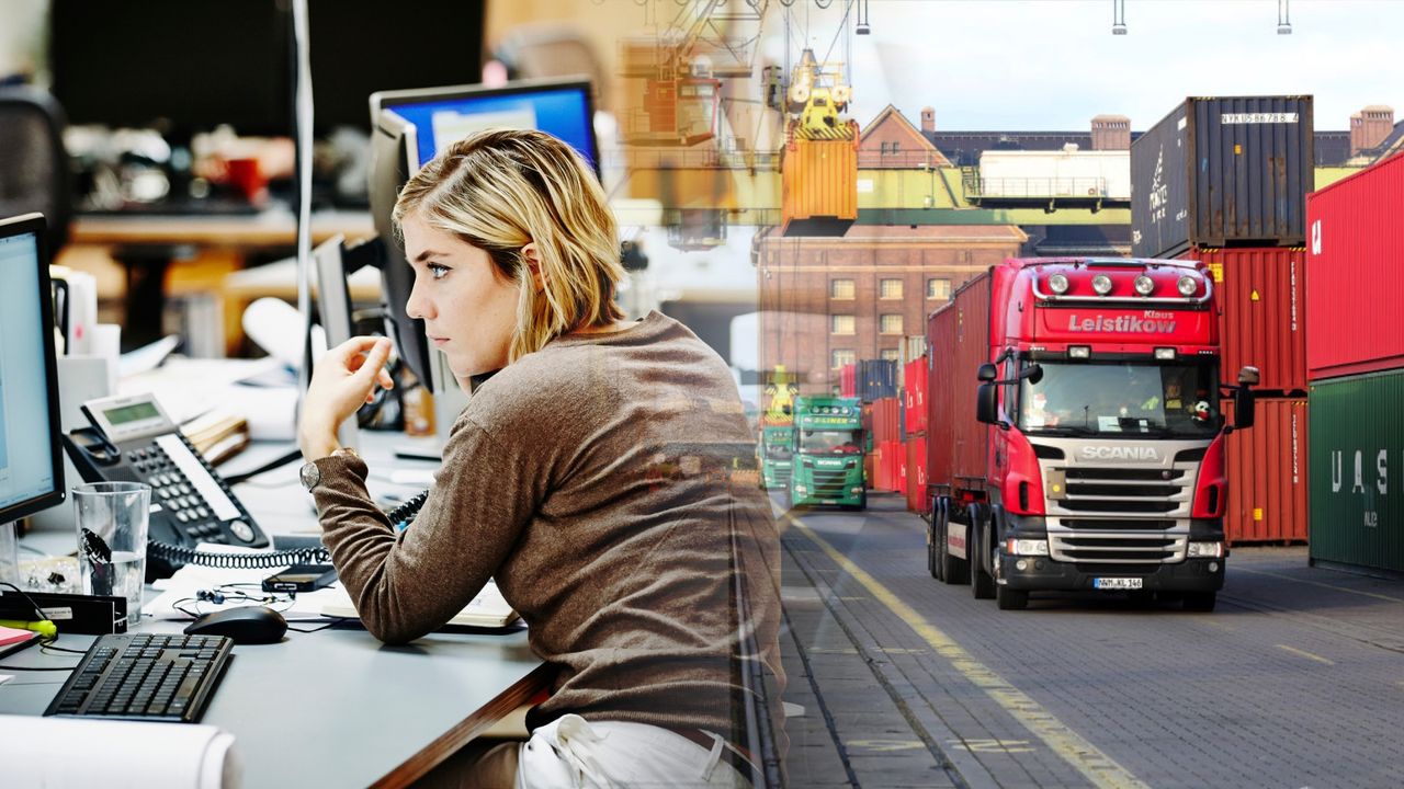 Zaciął się ważny motor polskiej gospodarki. Widać światełko w tunelu [ANALIZA]