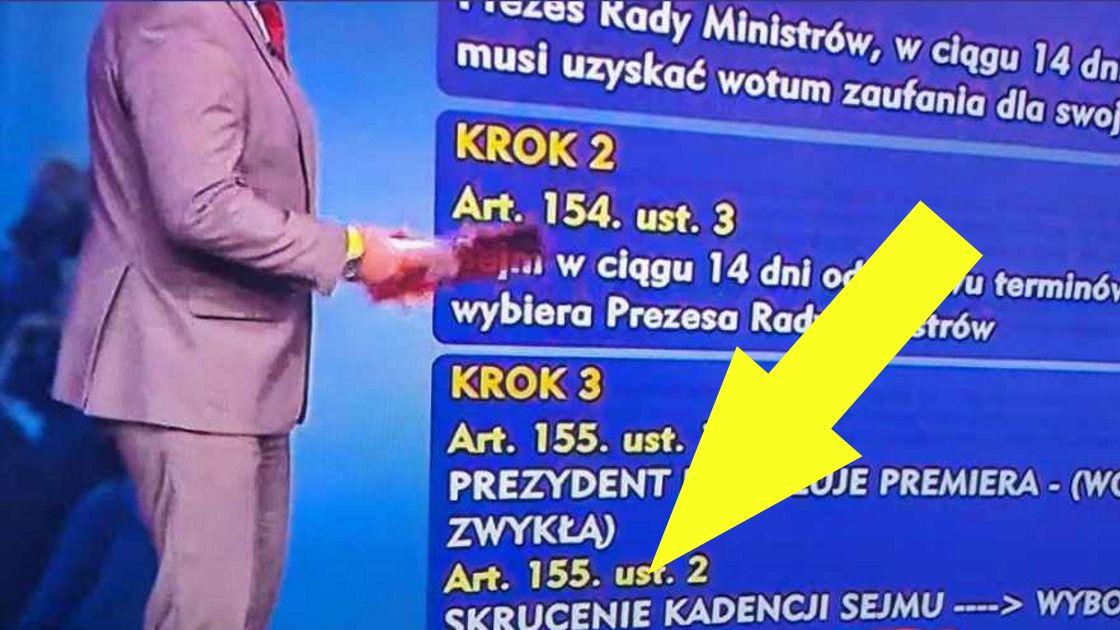 wpadka