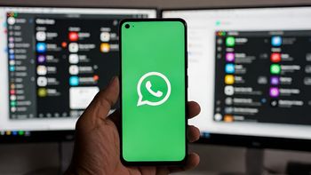 WhatsApp szykuje zmianę w aplikacji. Testy już trwają
