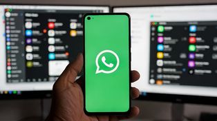 WhatsApp szykuje zmianę w aplikacji. Testy już trwają