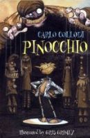 Filmowe plany Guillermo del Toro, przegląd Niezłego Kina 7