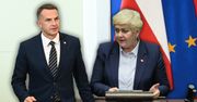 Afera z posłanką KO. Władze klubu żądają wyjaśnień