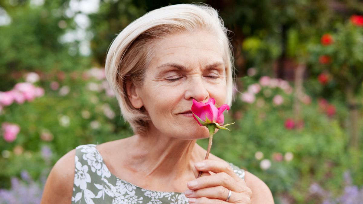 Alzheimer może ostrzegać inaczej, niż myślisz