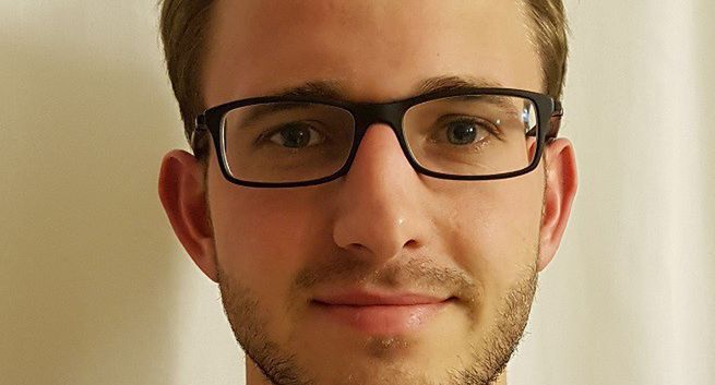 Kamil Makowski awansował  w biurze reklamy Polsat Media