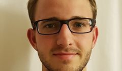 Kamil Makowski awansował  w biurze reklamy Polsat Media