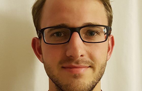 Kamil Makowski awansował  w biurze reklamy Polsat Media