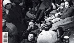 „Z Kresów na Kresy” w Pomocniku Historycznym „Polityki”