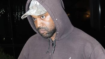 Kanye West NIE WYSTĄPI w Polsce. Koncert został oficjalnie odwołany