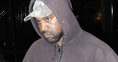 Kanye West NIE WYSTĄPI w Polsce. Koncert został oficjalnie odwołany