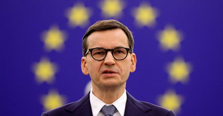 Rudzińska-Bluszcz: Jak nie rozpętać trzeciej wojny światowej [OPINIA]