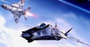 MiG-41 będzie latał w kosmosie? Nowe doniesienia o futurystycznym myśliwcu Rosji