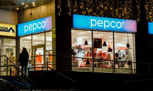 Ibex zwiększa pulę akcji Pepco w ofercie. Spółka dołącza do zakupów