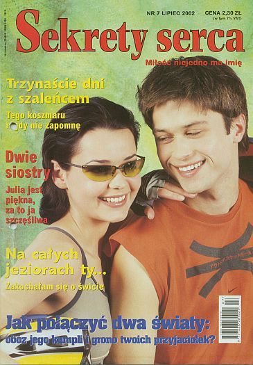 Obraz