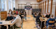 Gieraszowice: Drugi Gminny Turniej Rummikub w SP. Poznaj zwycięzców
