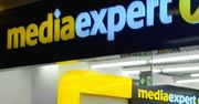 Kody rabatowe w Media Expert. Zobacz, ile możesz zaoszczędzić