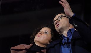 Pieniądze Morawieckich. Polacy się wypowiedzieli