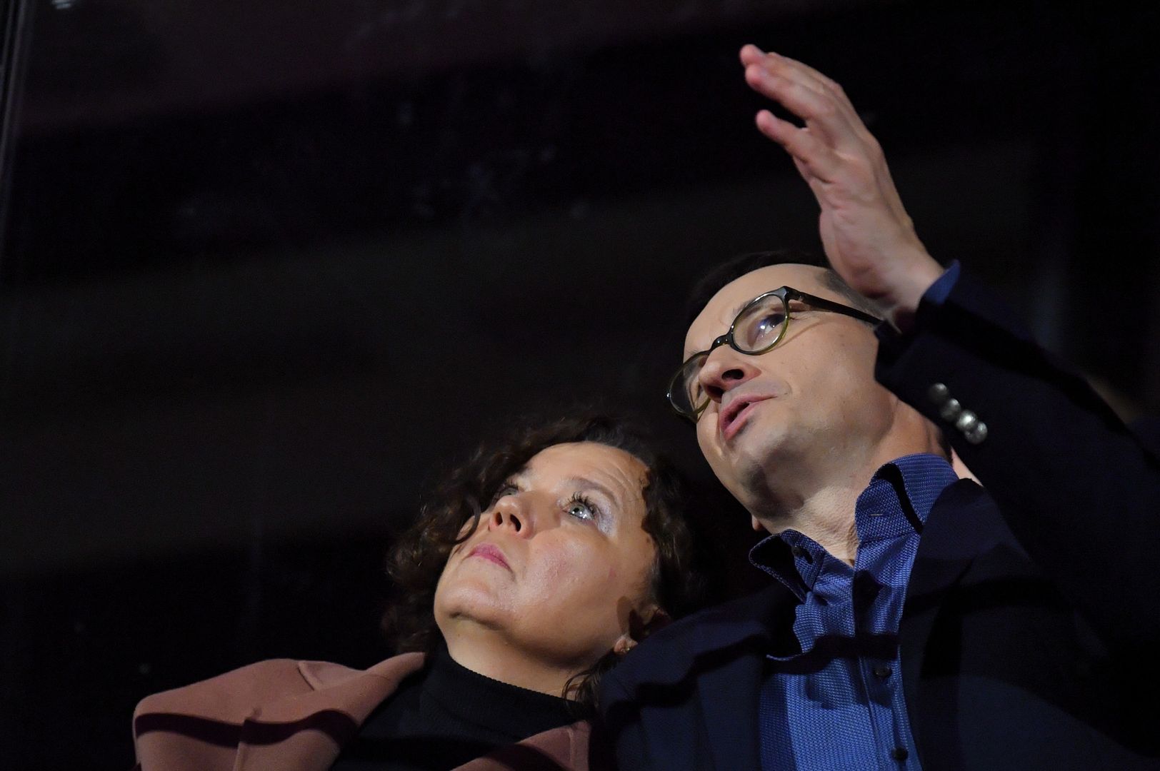Pieniądze Morawieckich. Polacy się wypowiedzieli