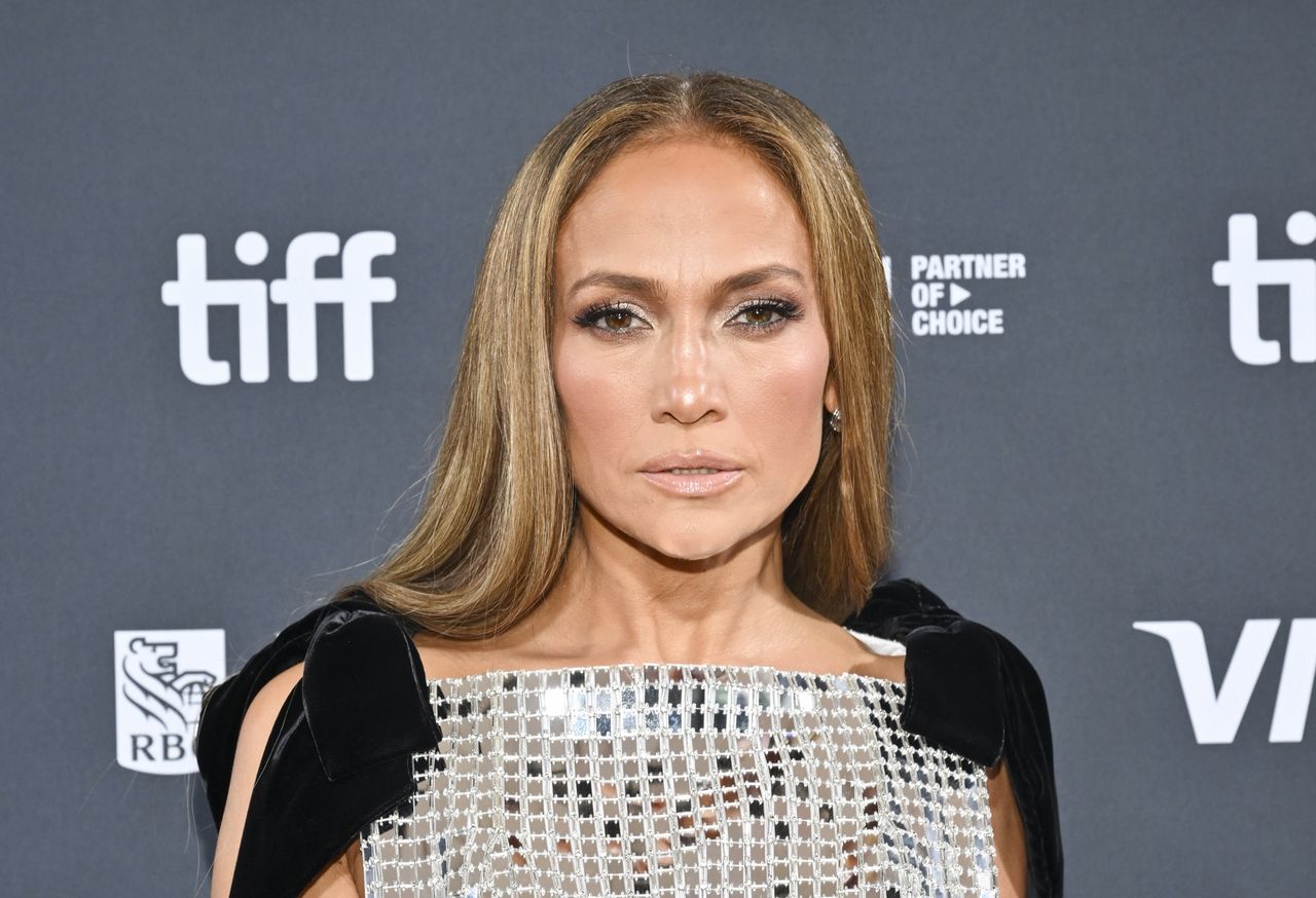 Jennifer Lopez to testify in Diddy's case?