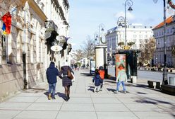 Polacy otwarci na obcokrajowców? Nowy sondaż mówi wszystko