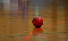 Psary. Jest dotacja, będzie nowa sala gimnastyczna