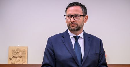 Powstanie komisja śledcza ds. Orlenu? "Mówi o tym wielu posłów"