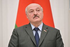 Łukaszenka przeczuwa zamach? Ta decyzja jest zaskakująca