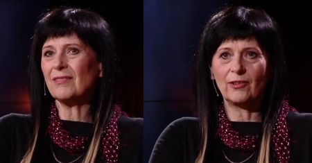 Kwietniewska: "Czasami próbował mnie przelecieć jakiś pan redaktor. TO NIE BYŁO MOLESTOWANIE"