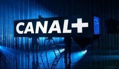 Canal+ zaoferuje operatorom nową usługę streamingową