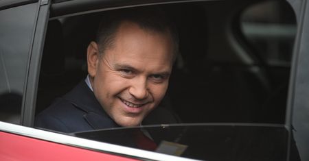 Media: Nawrocki przekazał kawalerkę. Wiadomo komu