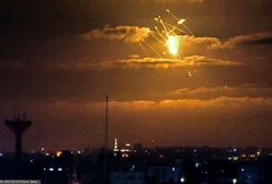 Polska Żelazna Kopuła. Możemy posiadać najsilniejszą obronę przeciwlotniczą w Europie