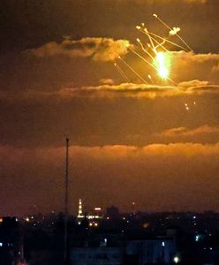 Polska Żelazna Kopuła. Możemy posiadać najsilniejszą obronę przeciwlotniczą w Europie