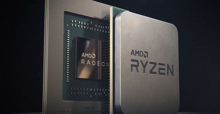 AMD kusi promocją - Xbox Game Pass przy zakupie Ryzena lub Radeona [AKT.]