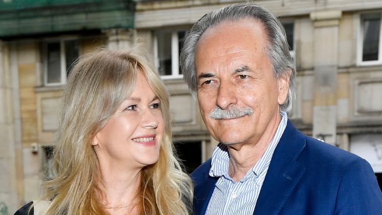  Gdzie poznały się pary polskiego show biznesu