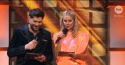 Finał "Mam Talent!" nie zawiódł. Zwycięzca wcale nie był oczywisty