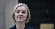 Liz Truss była premierem 44 dni. Należy jej się 115 tys. funtów rocznego dodatku