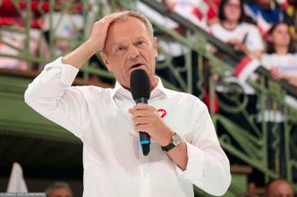 Pierwsze zadanie dla nowego rządu. Prof. Orłowski: trzeba zlikwidować marnotrawstwo