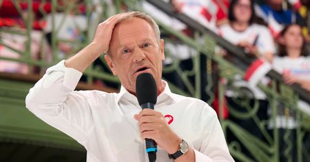 Pierwsze zadanie dla nowego rządu. Prof. Orłowski: trzeba zlikwidować marnotrawstwo
