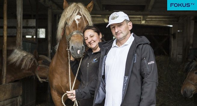 Fokus TV na czele oglądalności, TVN Turbo nowym liderem w 16-49. 0,19 proc. udziału TVP Nauka