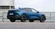 Peugeoty 3008 i 5008 zyskają nowe hybrydy, a 408 wersję na prąd