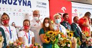 Igrzyska olimpijskie w Tokio. Tyle warte są medale Polaków