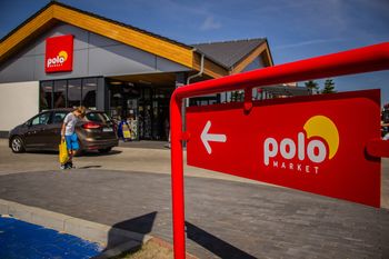 5+5 gratis w Polomarkecie. Promocje do 8 września