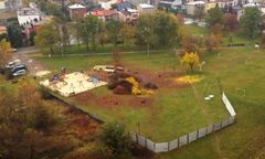 Śląsk. Będą nowe mieszkania socjalne w Siewierzu