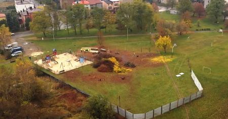 Śląsk. Będą nowe mieszkania socjalne w Siewierzu